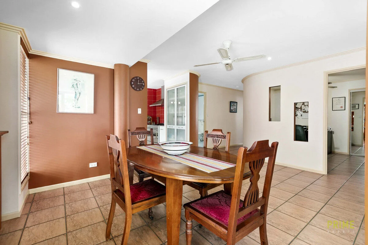 Additional image 8 of 1 Oriole Court, Eli Waters QLD 4655