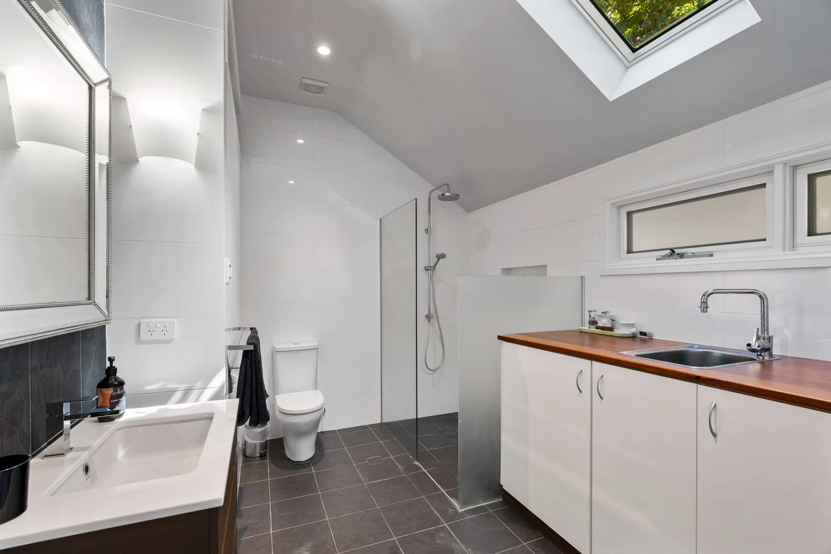 Additional image 7 of 1a Arcadia Road, Blackheath NSW 2785