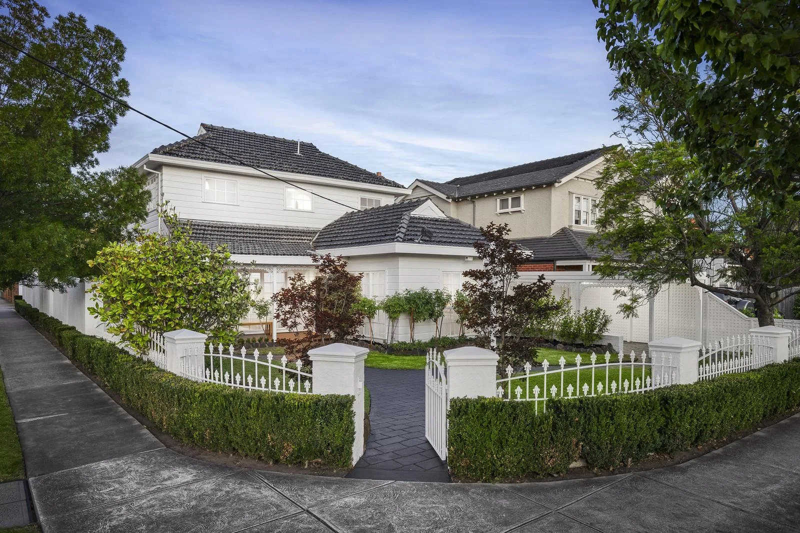 Additional image 2 of 272 Napier Street, Strathmore VIC 3041