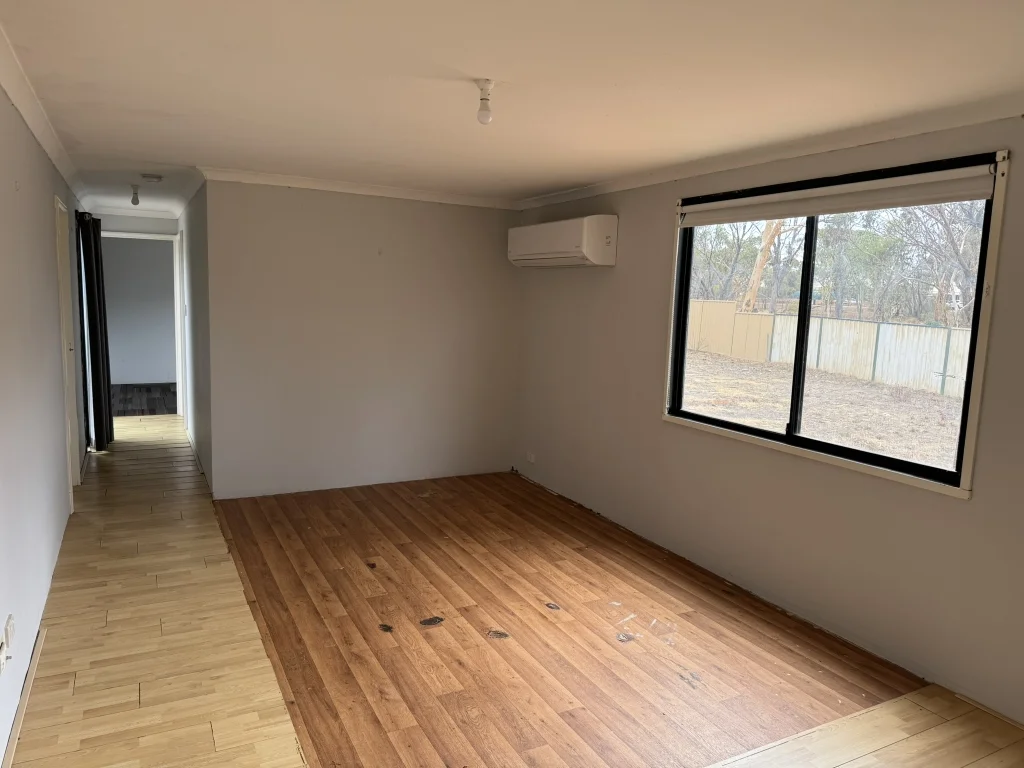 Additional image 8 of 41 Murphy Street, Quairading WA 6383
