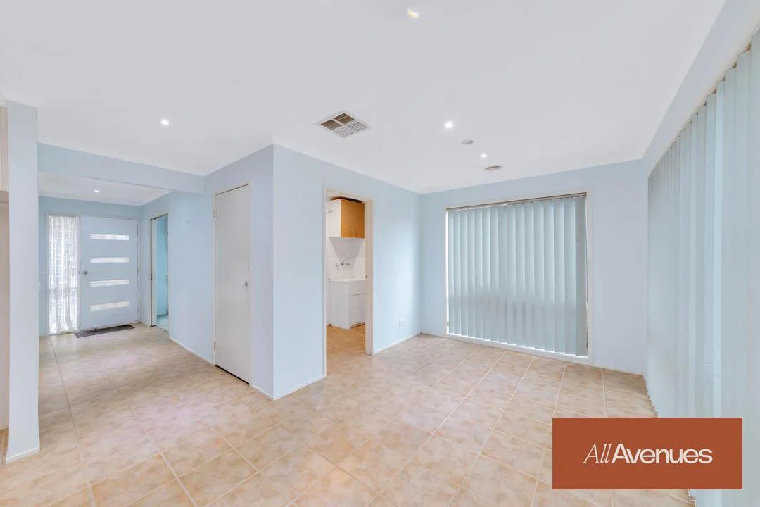 Additional image 4 of 38 Beethoven Drive, Narre Warren South VIC 3805