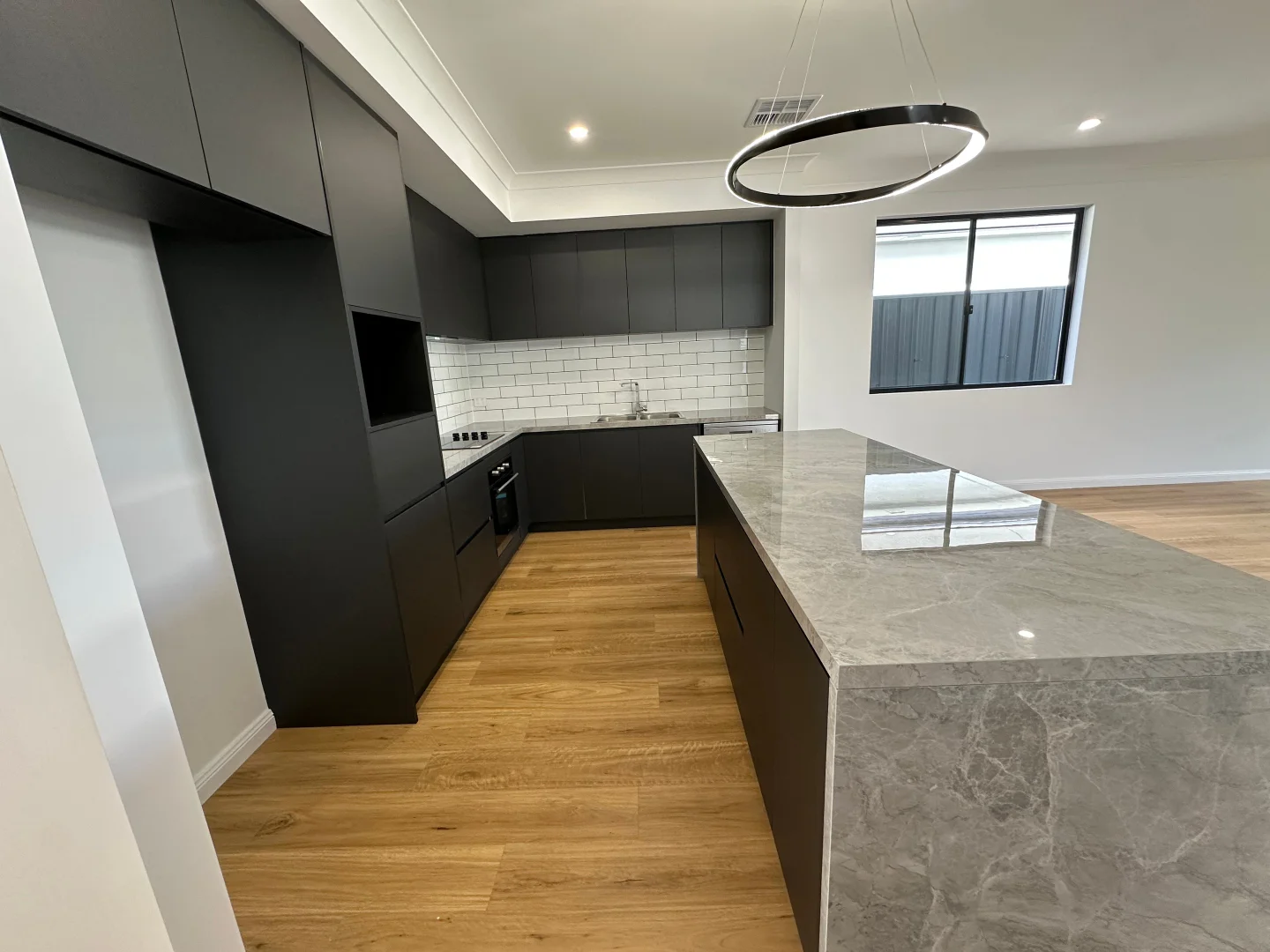3/64 Alexandrina Rd, Mount Barker SA 5251 photo 3