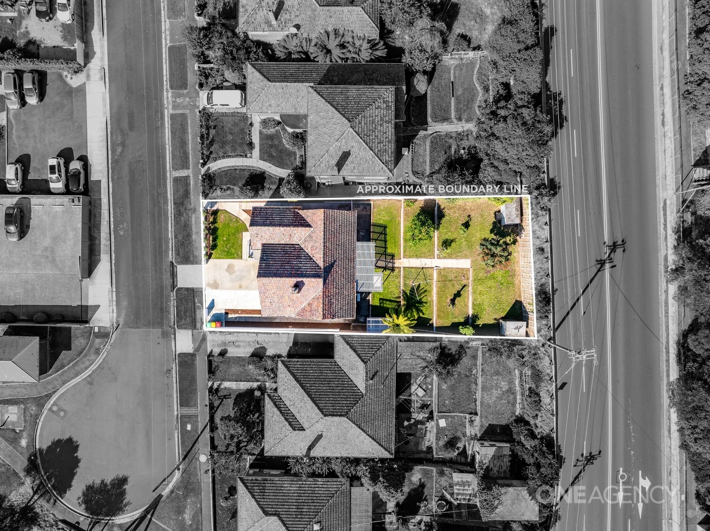 Additional image 21 of 12 Moody Street, Burnie TAS 7320