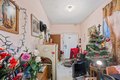 Additional image 20 of 8420 S Burley Ave, Chicago, IL, 60617
