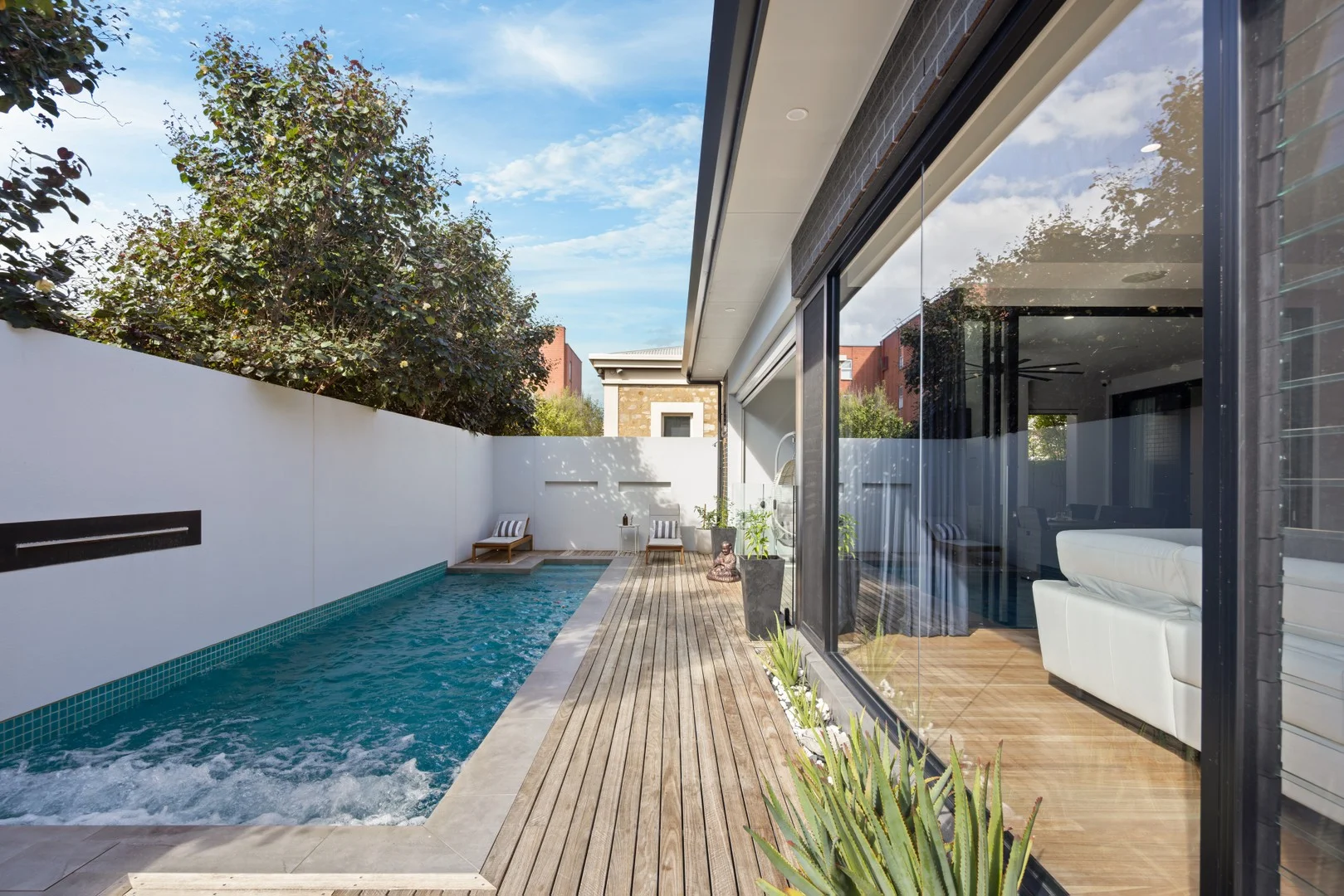3 Maturin Road, Glenelg SA 5045