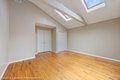 Additional image 11 of 326 Morse Dr, Northlake, IL, 60164