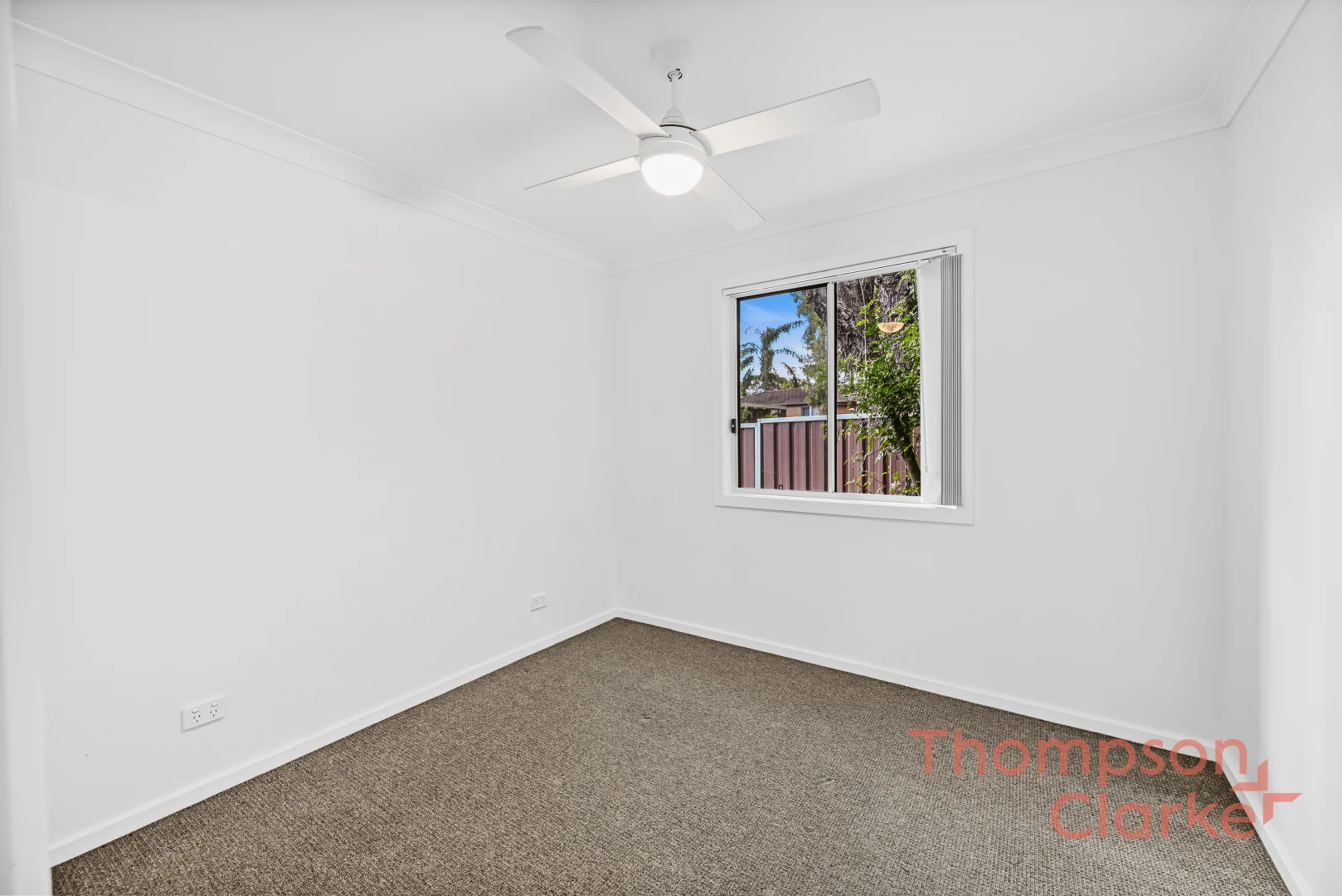 Additional image 6 of 6A Kenvil Close, Rutherford NSW 2320