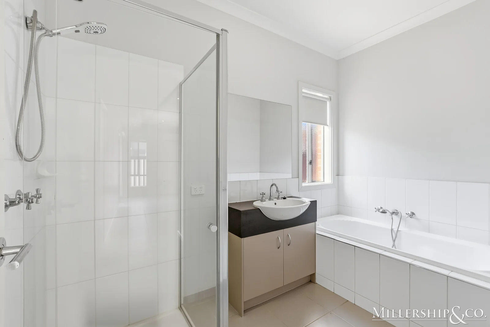 Additional image 5 of 32 Lockhart Street, Mernda VIC 3754