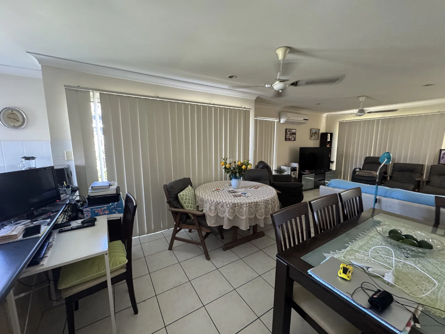 Additional image 3 of 8/107-111 Arundel Drive, Arundel QLD 4214