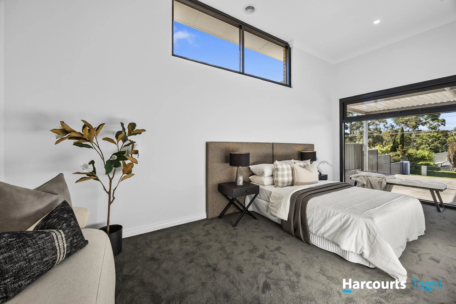 Additional image 24 of 30 Ridgway Drive, Flagstaff Hill SA 5159