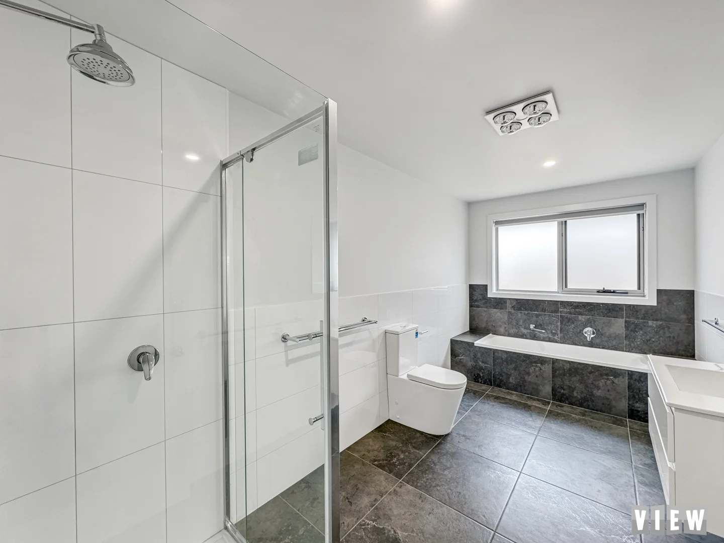 Additional image 8 of 9B Annabel Drive, St Helens TAS 7216