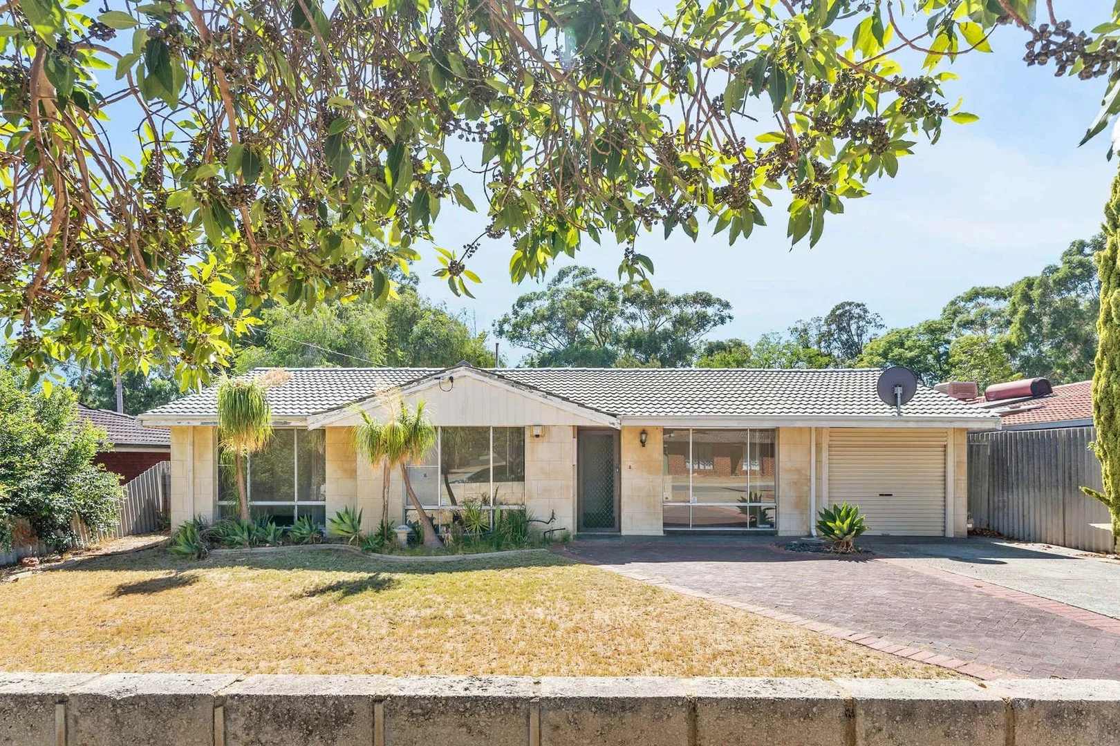 108 James Street, Gosnells WA 6110