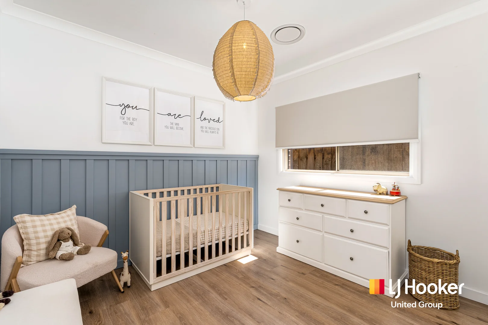 Additional image 13 of 14 Olive Hill Drive, Cobbitty NSW 2570