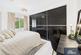 Additional image 7 of Rookwood Avenue, Llandaff, Cardiff, CF5