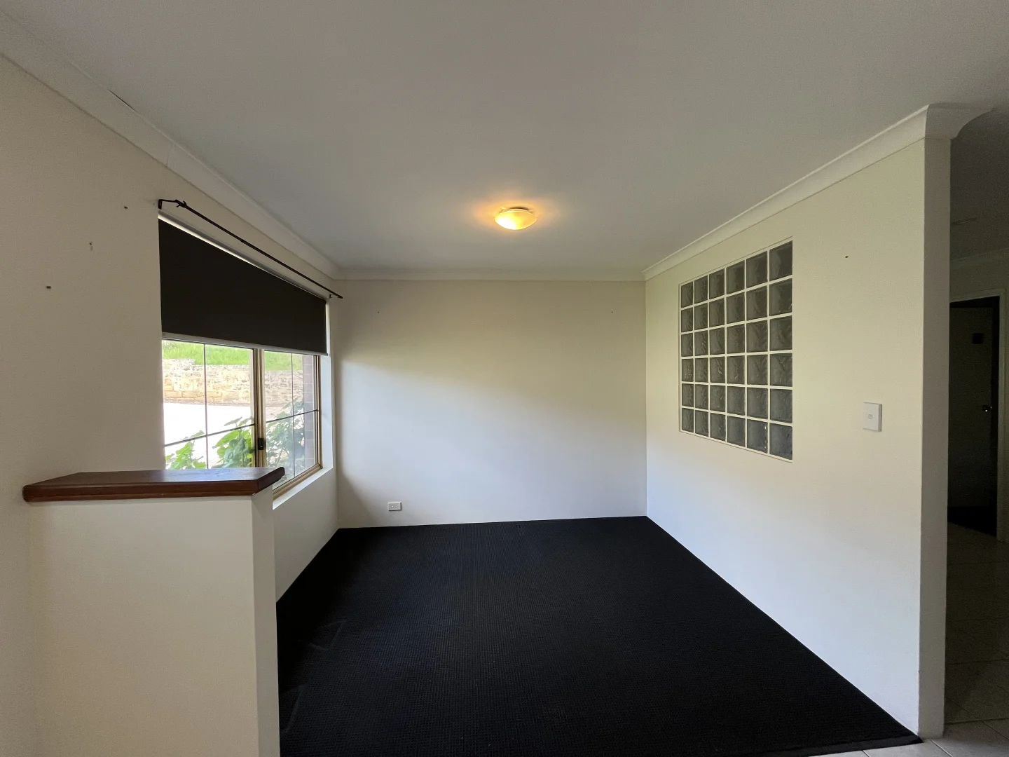Additional image 6 of 4A Usher Place, Australind WA 6233