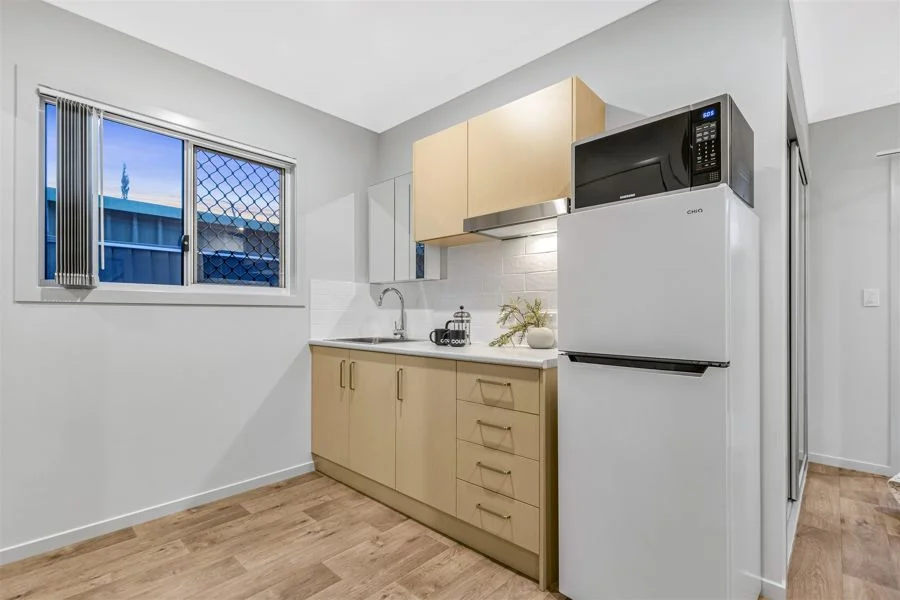 Additional image 4 of 4/106 Flockton Street, Everton Park QLD 4053