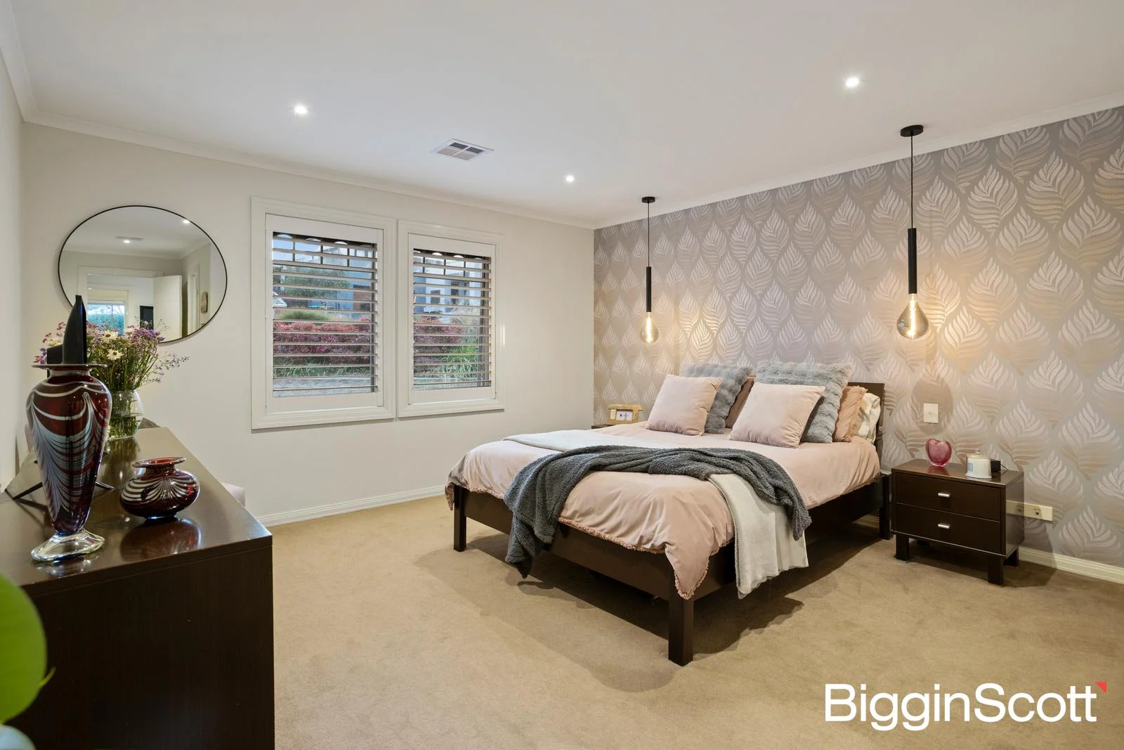 Additional image 20 of 8 Wineview Lane, Frankston South VIC 3199