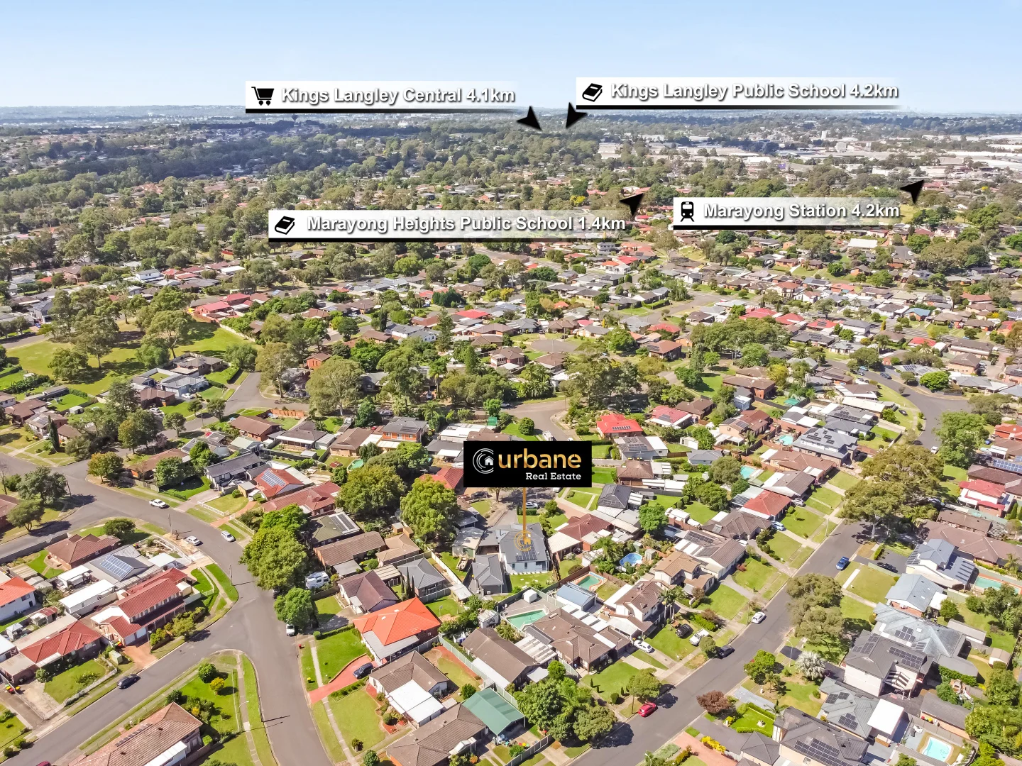 Additional image 26 of 11 Loy Place, Quakers Hill NSW 2763