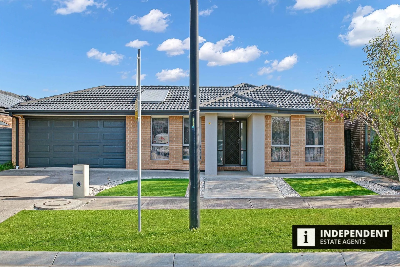 51 Aruma Avenue, Harkness VIC 3337