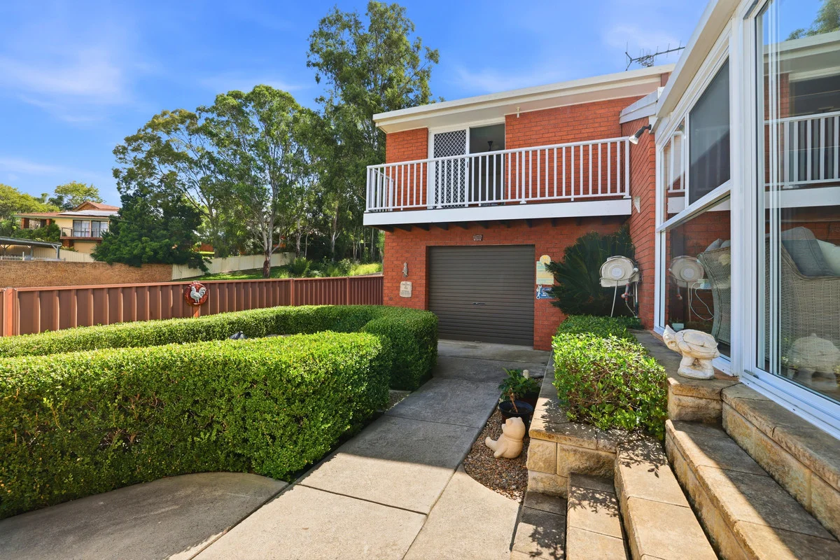 Additional image 3 of 14 Broom Place, St Andrews NSW 2566