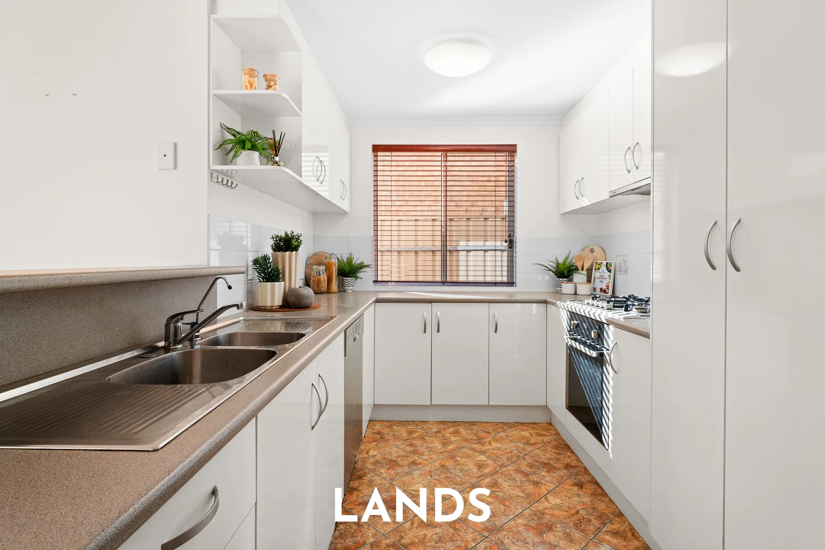 Additional image 5 of 9/32 Debenham Court, Greenwith SA 5125