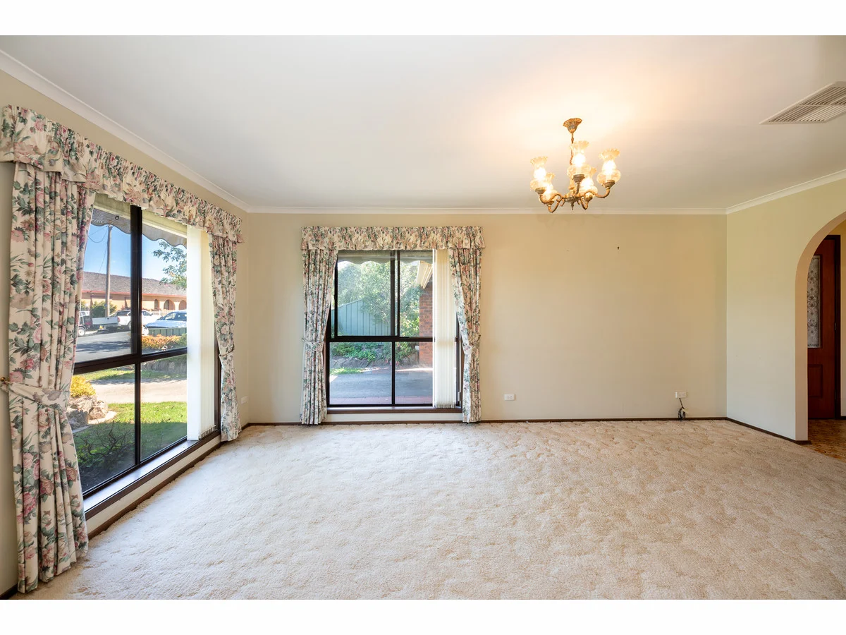 Additional image 4 of 562 Cattlin Avenue, North Albury NSW 2640