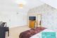 Additional image 13 of Lansdowne Drive, Manchester M28