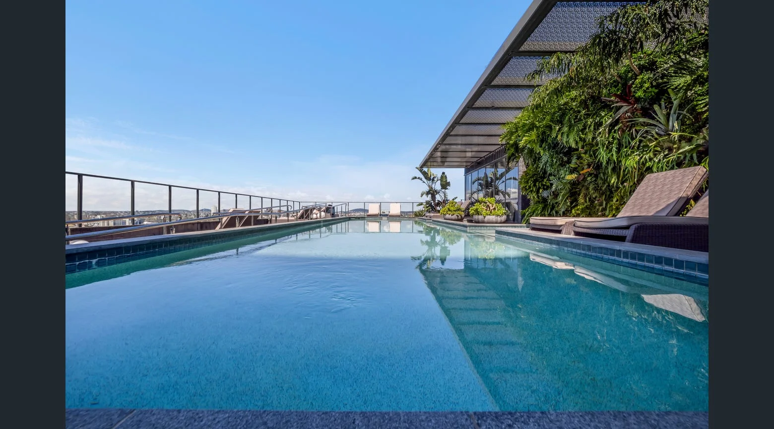 Additional image 12 of 1602/111 Melbourne St, South Brisbane QLD 4101