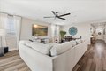 Additional image 7 of 390 Lexington Ct, Lincoln, CA, 95648