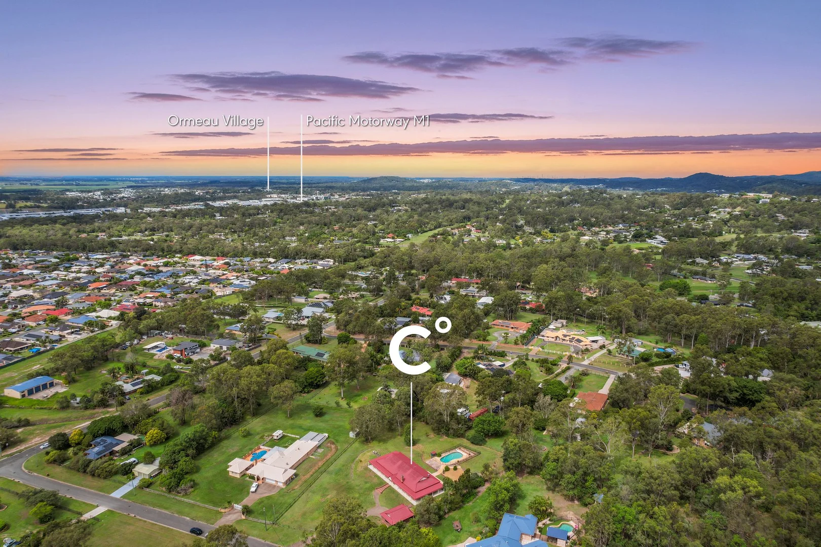 Additional image 43 of 10-12 Quinn Court, Ormeau QLD 4208