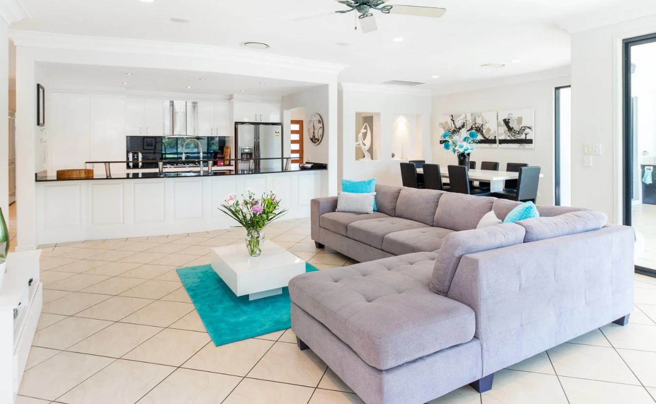 Additional image 7 of 3 River Cove Place, Helensvale QLD 4212
