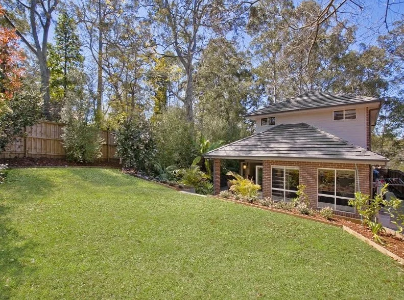 Additional image 3 of 67a Wongala Cres, Beecroft NSW 2119