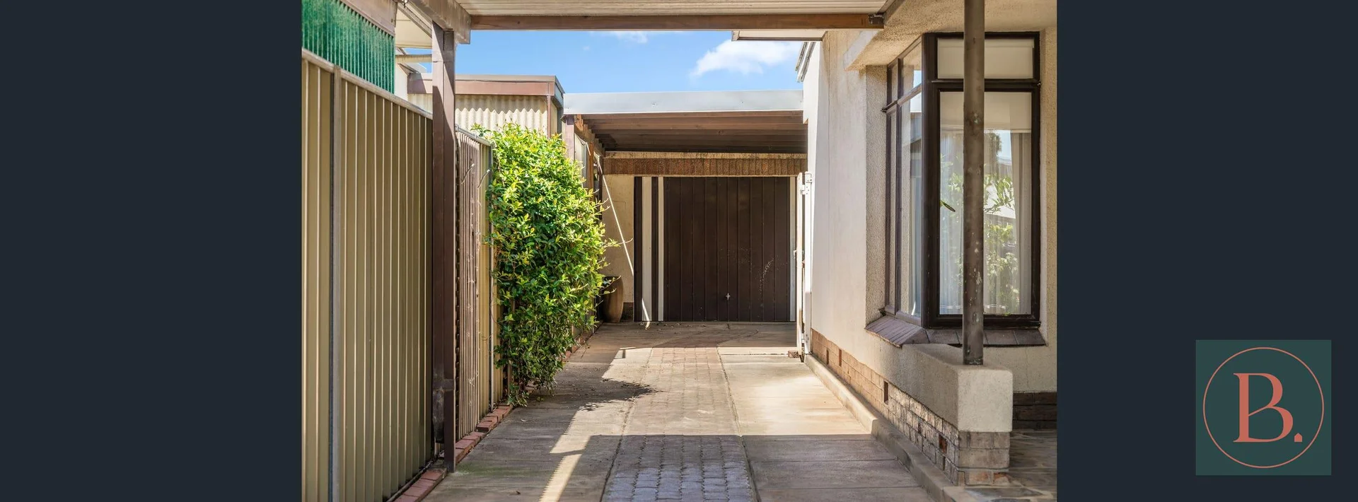 58 Morley Road, Seaton SA 5023 photo 3
