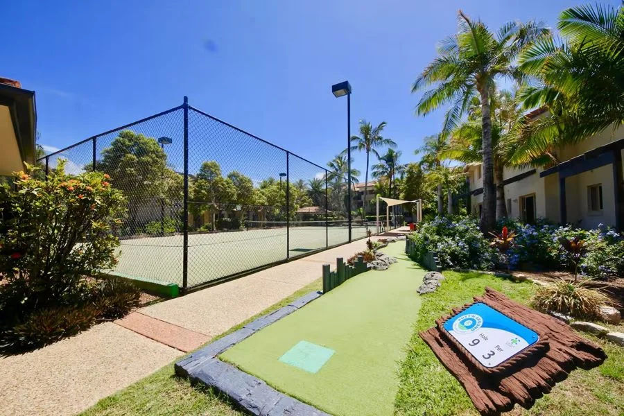 Additional image 12 of 77/2342-2358 Gold Coast Highway, Mermaid Beach QLD 4218