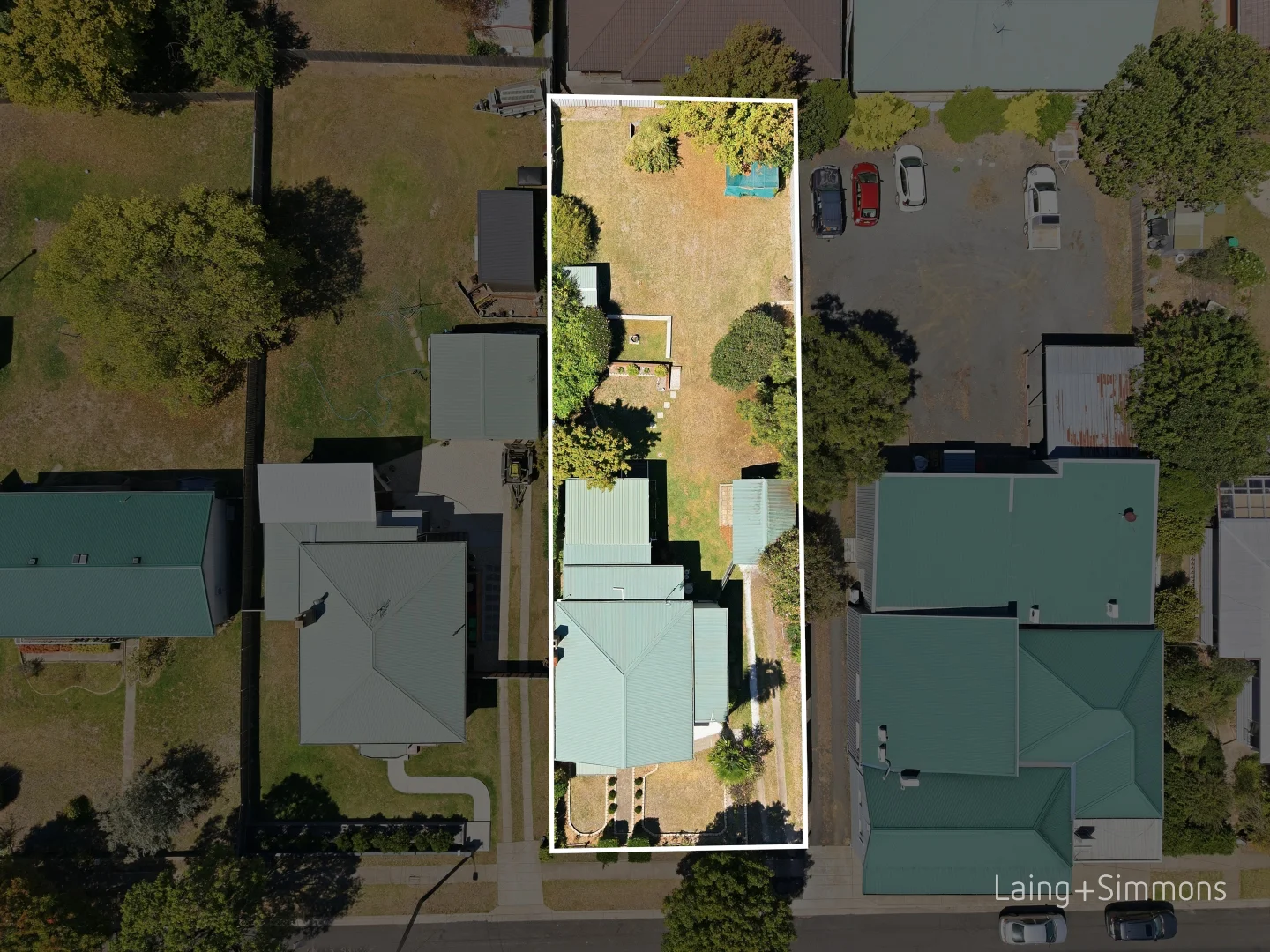 Additional image 10 of 9 Marsh Street, Armidale NSW 2350