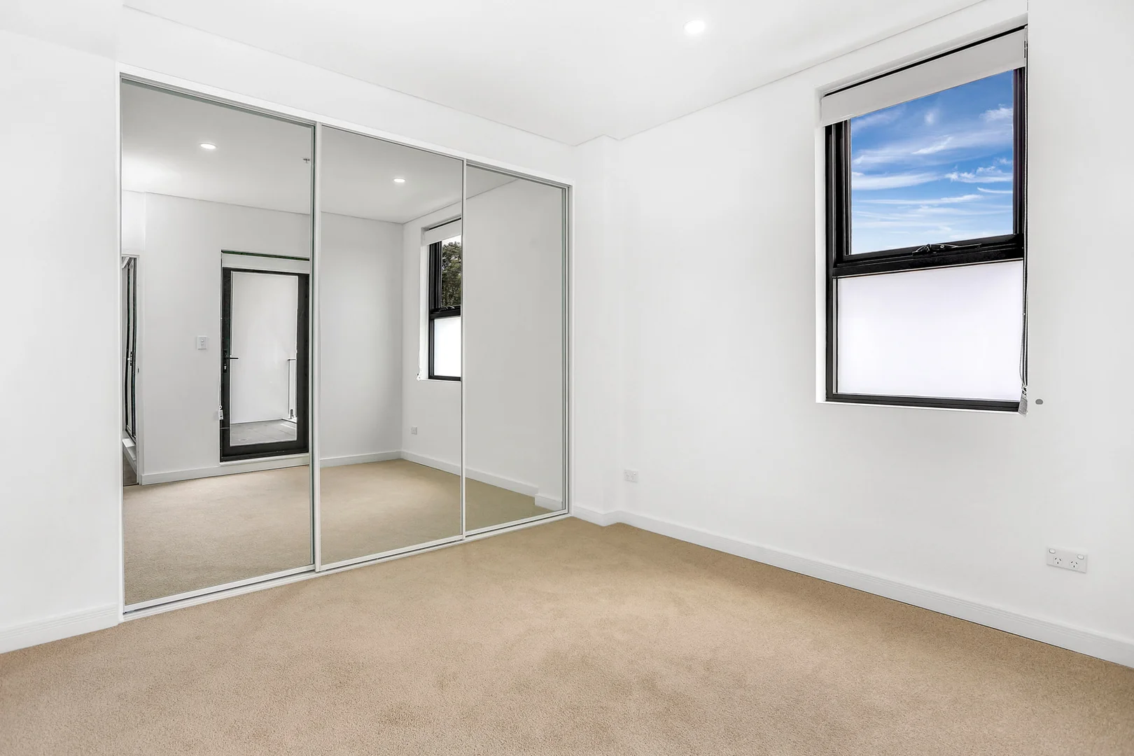 Additional image 10 of 213/8 Allawah Street, Blacktown NSW 2148