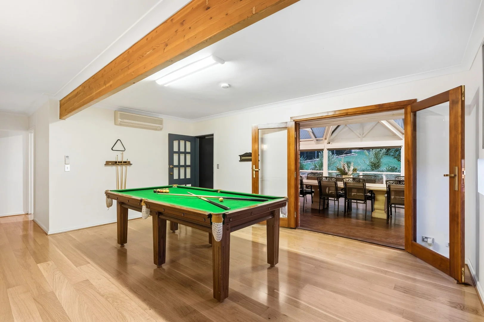 Additional image 12 of 78 Kingfisher Circuit, Flagstaff Hill SA 5159