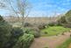 Additional image 8 of New Bedford Road, Luton