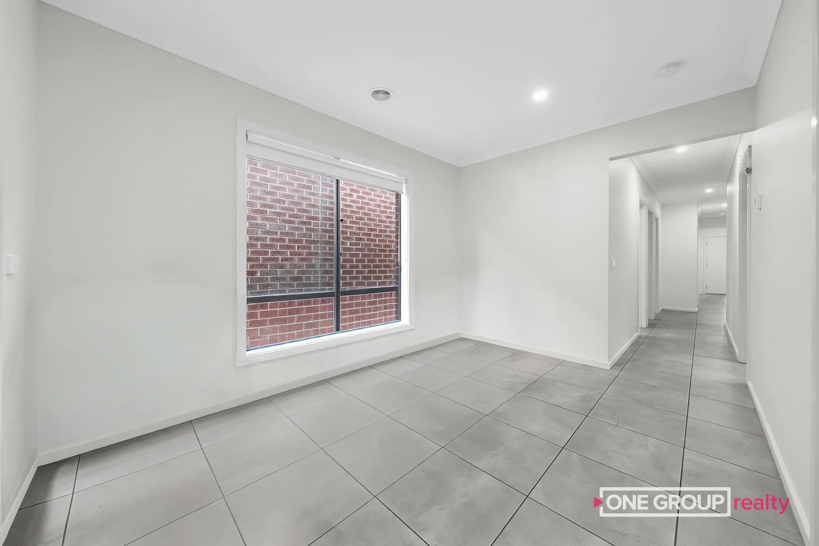 Additional image 6 of 9 Daintree Entrance, Donnybrook VIC 3064
