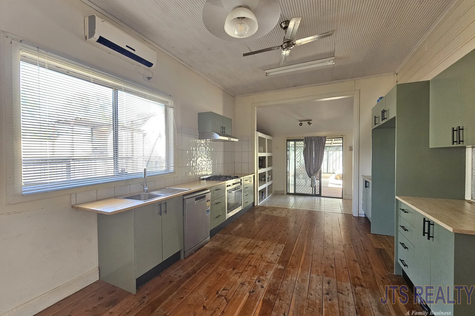 Additional image 4 of 7-9 William Street, Merriwa NSW 2329