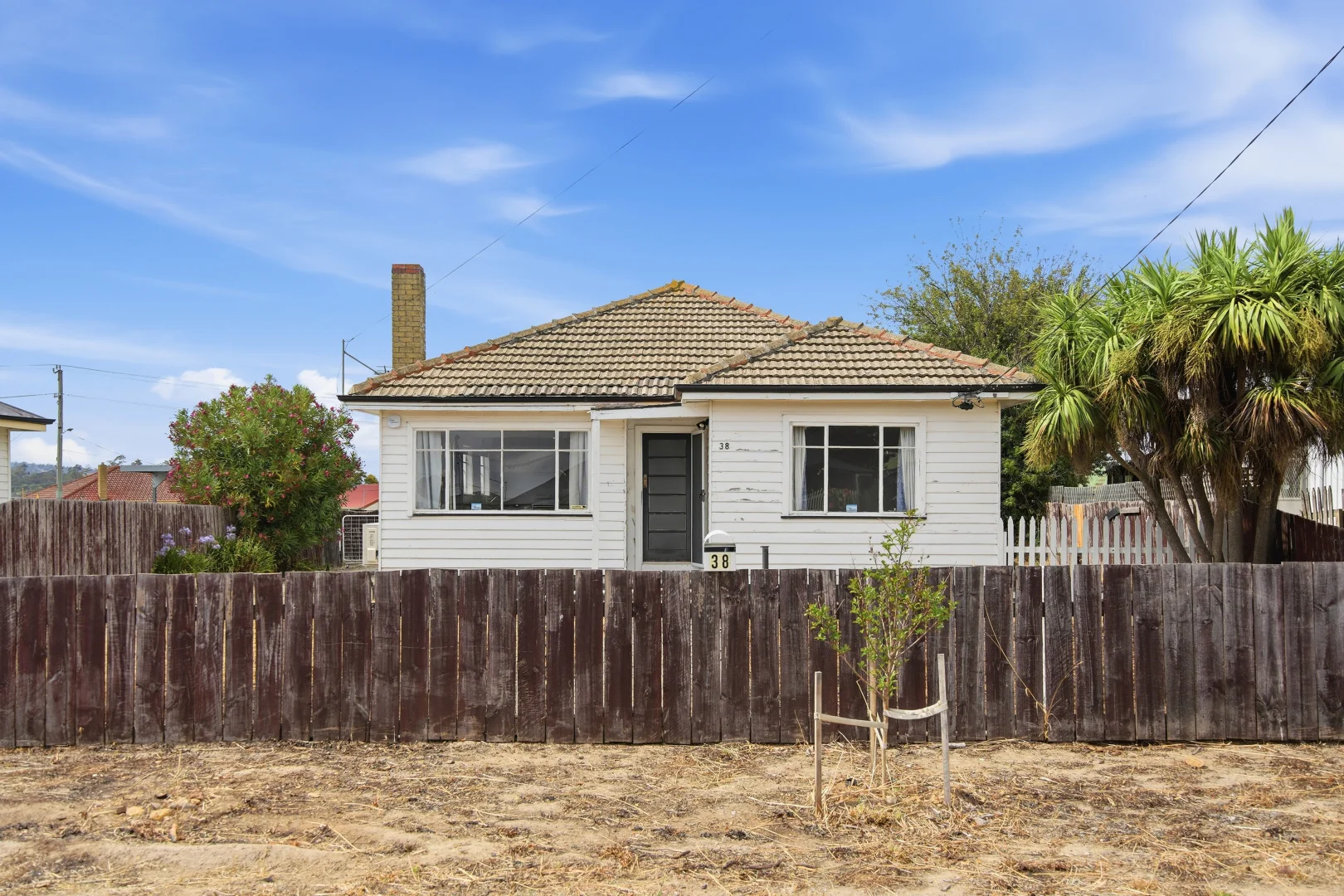 Additional image 22 of 38 Hargrave Crescent, Mayfield TAS 7248