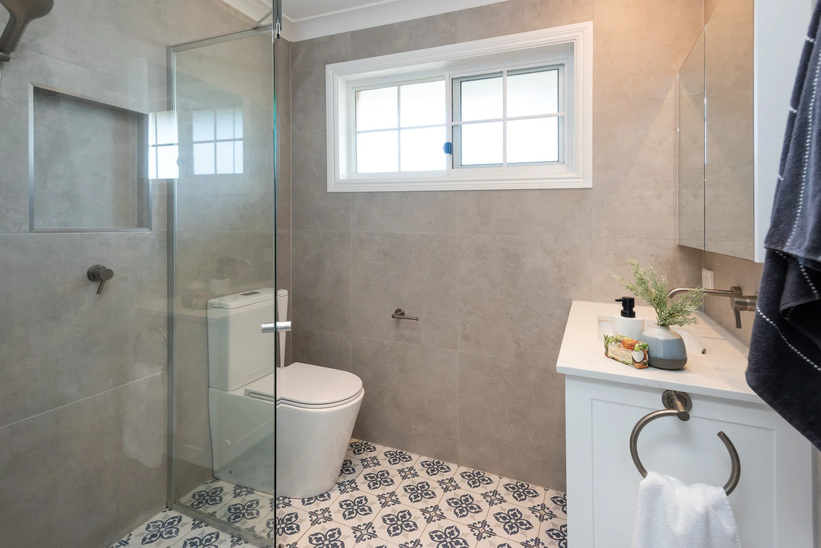 Additional image 13 of 44 Crescent Avenue, Hope Island QLD 4212