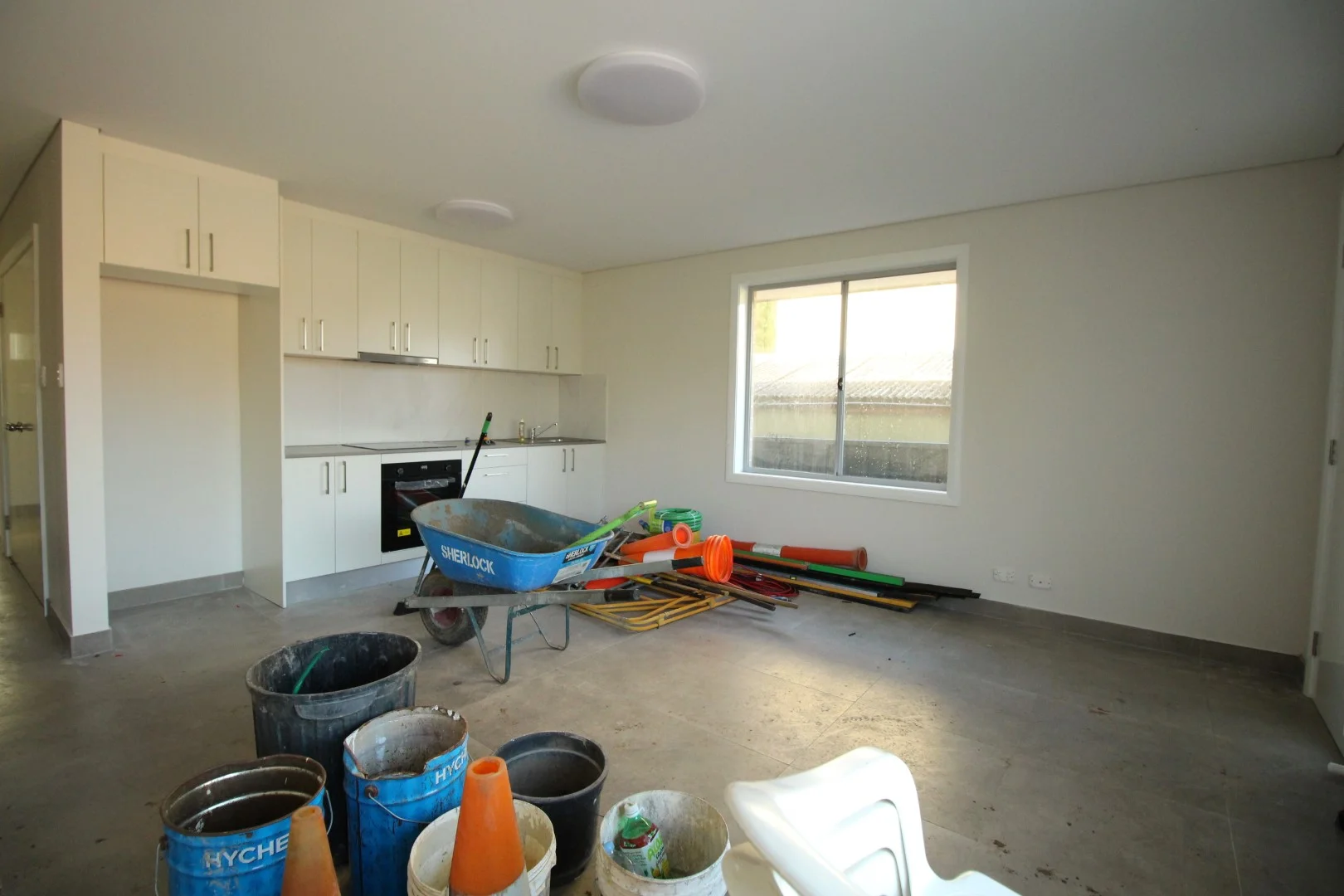 Additional image 2 of 44a Dan Street, Campbelltown NSW 2560