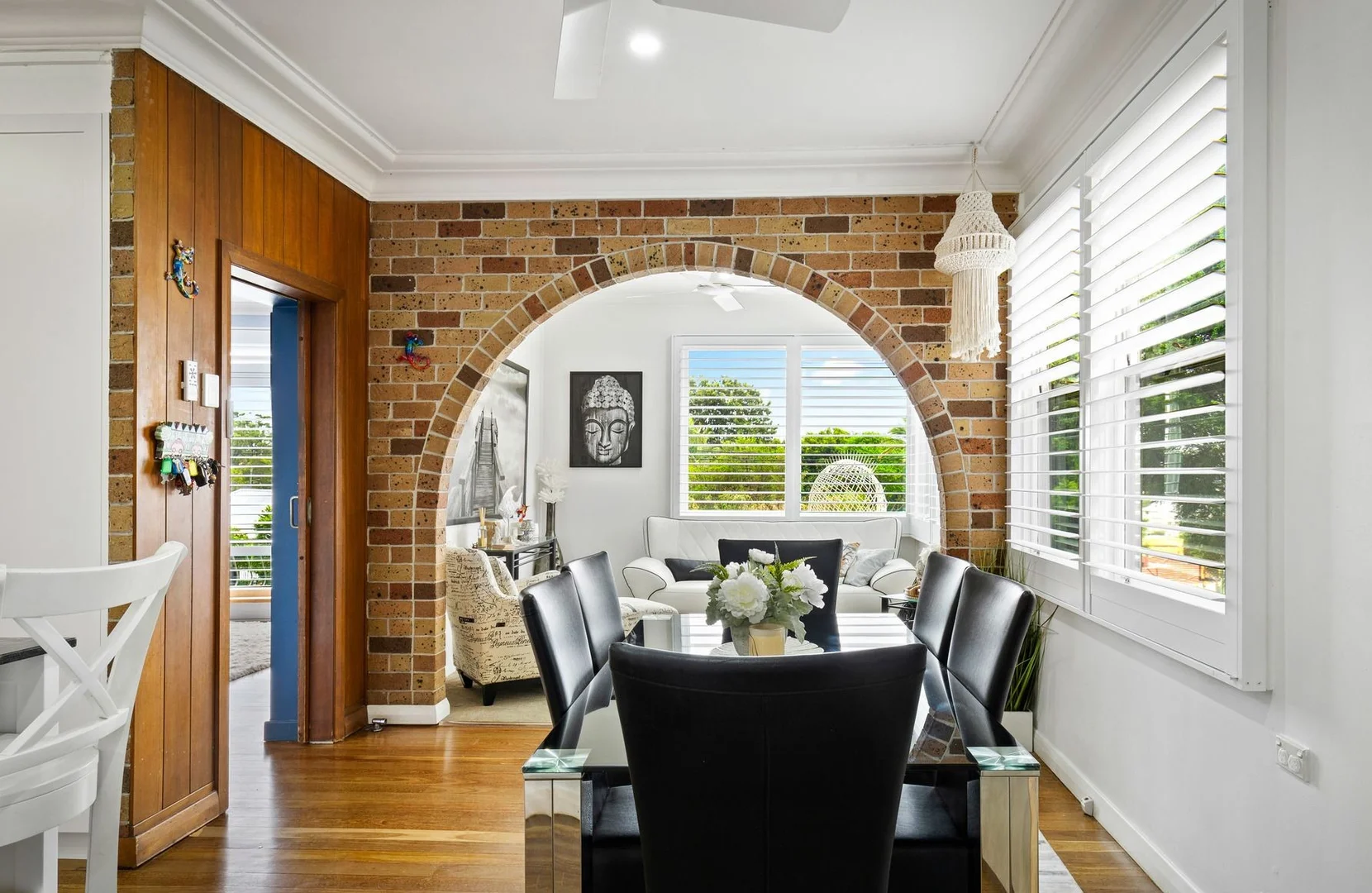 Additional image 2 of 49 Chilcott Street, Lambton NSW 2299