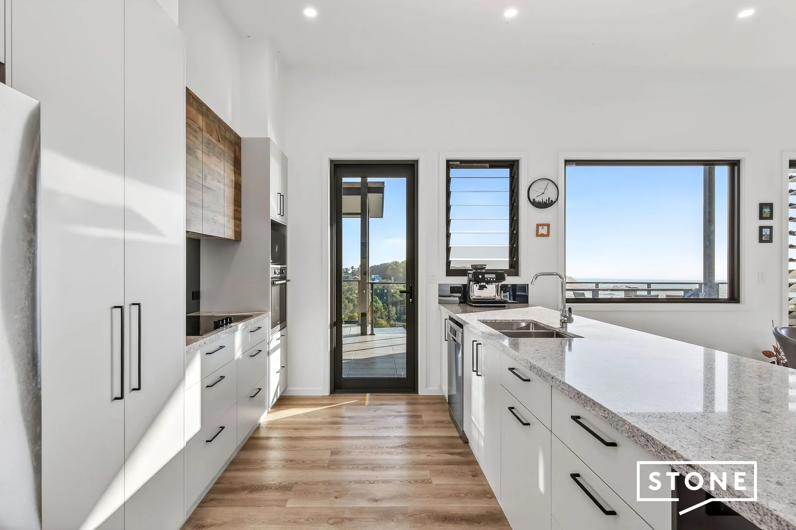 Additional image 11 of 9 Clarence Crescent, Coffs Harbour NSW 2450