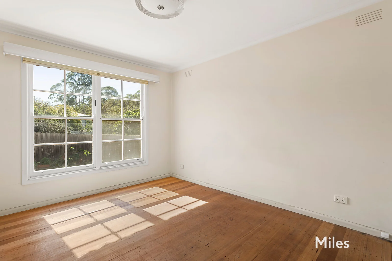 Additional image 4 of 4/24 Turnham Avenue, Rosanna VIC 3084