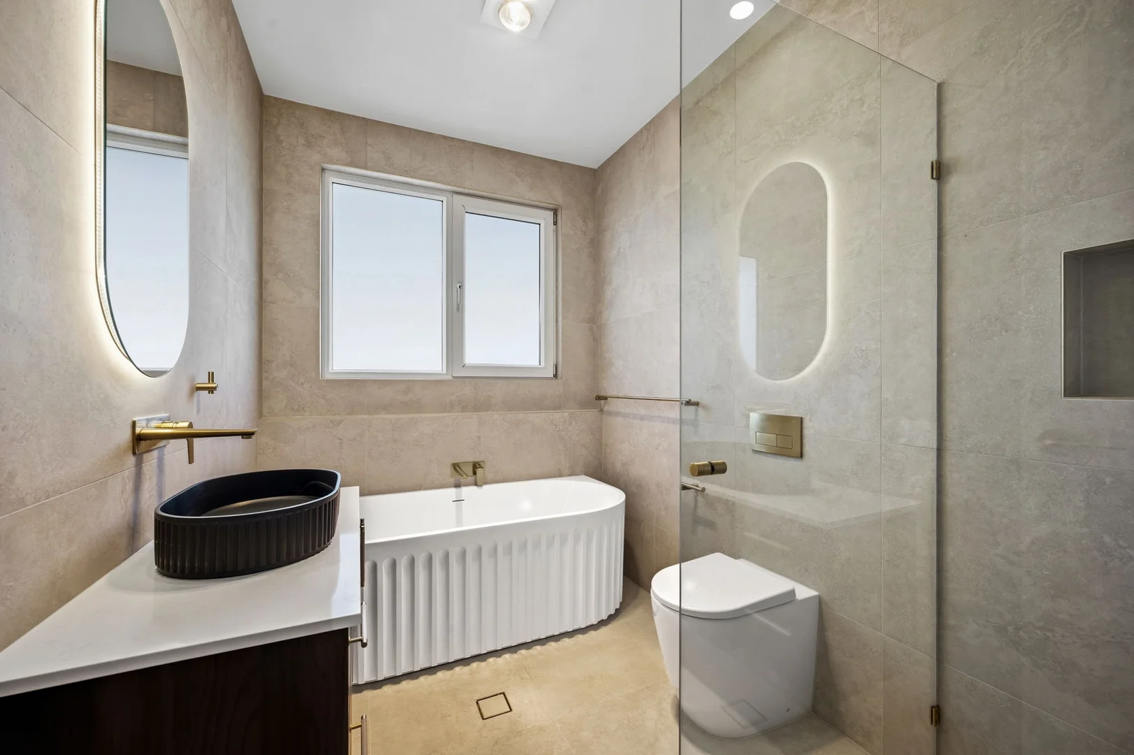 Additional image 6 of 47 Gordon Street, Semaphore Park SA 5019