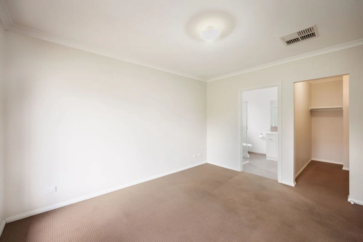 Additional image 4 of 32 Omeara Street, Wodonga VIC 3690