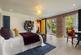 Additional image 34 of Llandennis Avenue, Cardiff, CF23