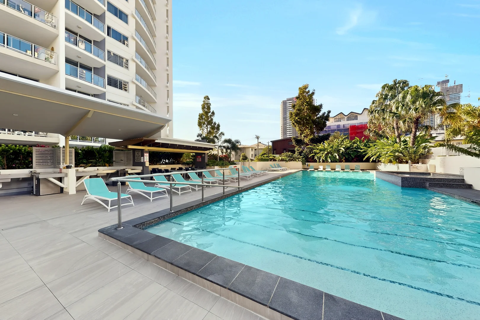 Additional image 20 of 3151/21 Cypress Avenue, Surfers Paradise QLD 4217